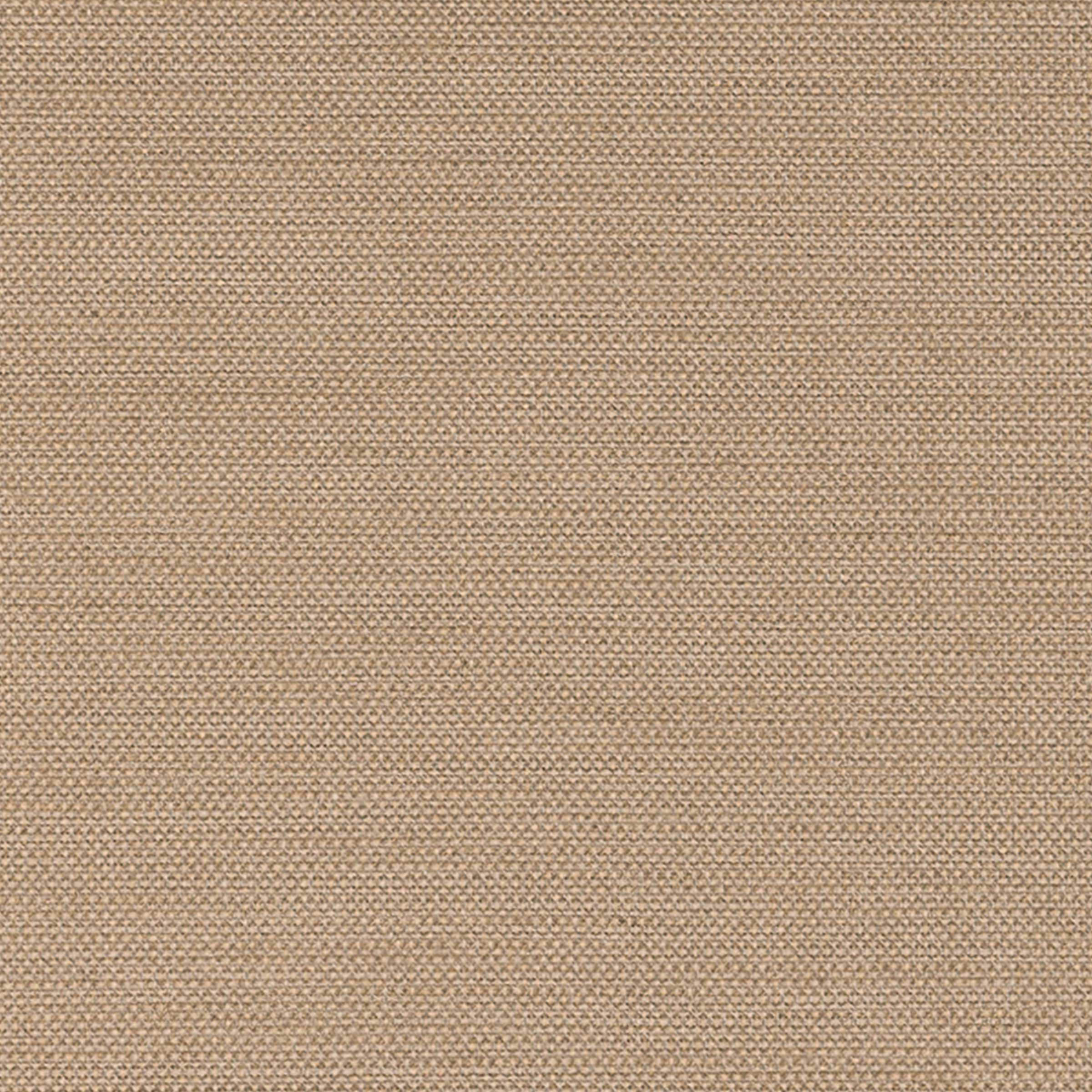 Bibliotheque Tidal Griff